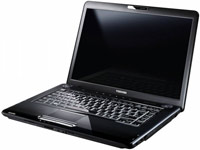 Toshiba Satellite A300-14T