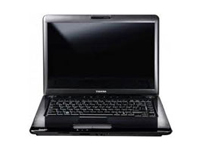 Toshiba Satellite A300-15C