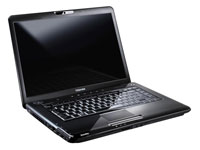 Toshiba Satellite A300-15D