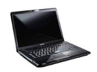 Toshiba Satellite A300D-11W