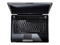 Toshiba Satellite A300D-127