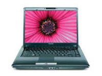 Toshiba Satellite A305-SP6801