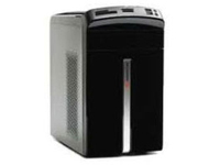 Packard Bell iMedia 3210