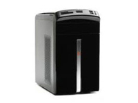 Packard Bell iMedia 3220