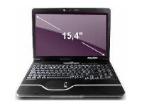 Packard Bell Easynote MX61-B-030