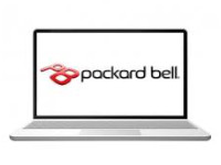 Packard Bell Easynote MX67-P-004D