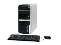 Packard Bell iMedia D9111