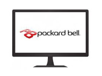Packard Bell iMedia D9642