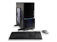 Packard Bell iPower X1001
