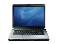 Toshiba Equium Notebook L300-146