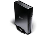 L5100