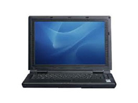 Ei System Laptop 1211