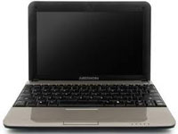 Medion Notebook Akoya E1210