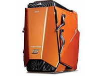 Acer Predator Desktop G7700