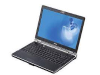 BenQ Joybook S42