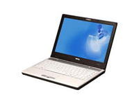 BenQ Joybook X31