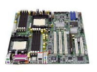 Iwill Motherboard DK8S