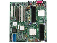 Iwill Motherboard DK8X