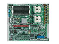 Iwill Motherboard DNS / DNS-L / DNS-SATA