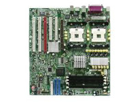 Iwill Motherboard DP533/DP533-S/DPL533 s