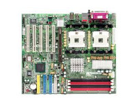 Iwill Motherboard DPI533