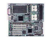 Iwill Motherboard DPX-L/DPX Lite s