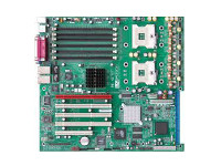 Iwill Motherboard DPX2-S320