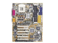 Iwill Motherboard KK266Plus/KK266Plus-R s