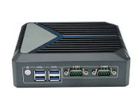Iwill Workstation N100