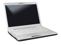 Toshiba Portege M800-10A