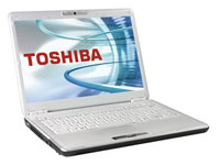 Toshiba Portege M800-10D
