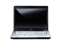 Toshiba Satellite A205-SP5820