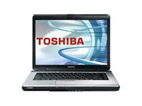 Toshiba Satellite L300-14G