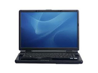 Advent Laptop 5301