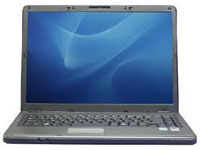 Advent Laptop 5303