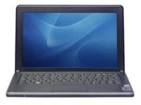 Advent Laptop 5312