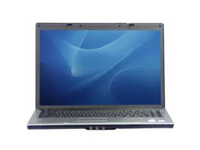Advent Laptop 5401