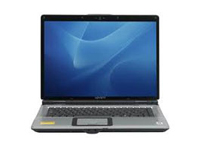 Advent Laptop 5411