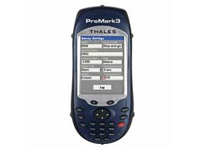 RTK