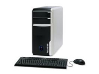 Packard Bell iMedia X2415