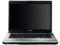 Toshiba Satellite Pro L300-153