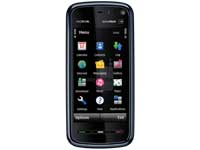 Nokia Other Phones 5800