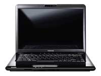Toshiba Satellite A300-1A9