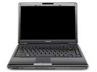 Toshiba Satellite M300-P430T
