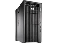 Acer Aspire All-in-One Z800