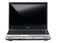 Toshiba Satellite Pro A200-009002