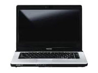 Toshiba Satellite Pro A200-009009