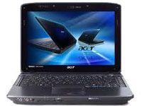 Acer Aspire Notebook 2930