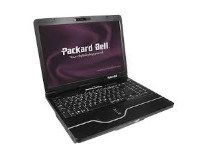 Packard Bell Easynote E3 203