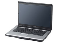 Toshiba DynaBook T31 200E/5W Satellite